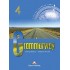 Grammarway 4 - Student's Book (EN)